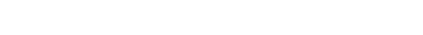 slide-cover-angle