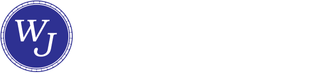 Weaver & Jacobs Logo